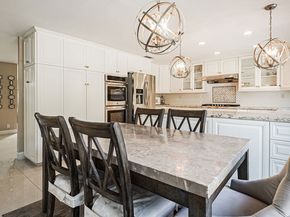 22 Hunter, Irvine CA 92620