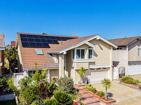 22 Hunter, Irvine CA 92620