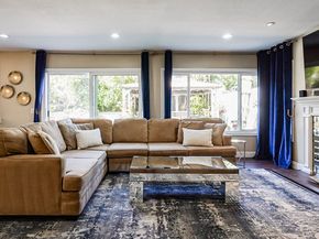 22 Hunter, Irvine CA 92620