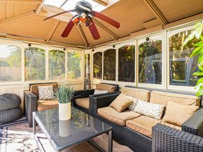 22 Hunter, Irvine CA 92620