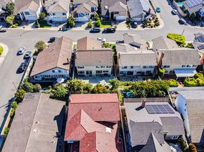 22 Hunter, Irvine CA 92620