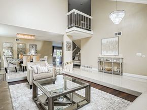22 Hunter, Irvine CA 92620