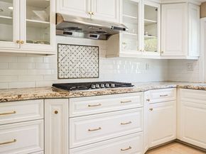 22 Hunter, Irvine CA 92620