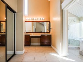22 Hunter, Irvine CA 92620