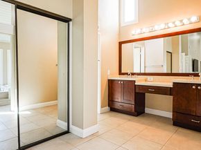 22 Hunter, Irvine CA 92620