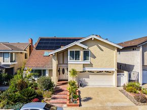 22 Hunter, Irvine CA 92620
