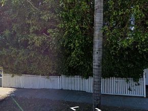 2101 Hillhurst Avenue, Los Angeles CA 90027