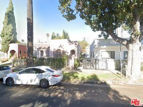 2101 Hillhurst Avenue, Los Angeles CA 90027