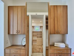 3885 Rambla Orienta, Malibu CA 90265