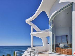 3885 Rambla Orienta, Malibu CA 90265