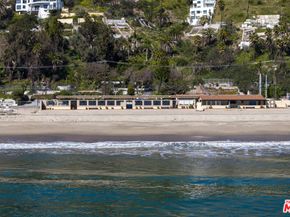 3885 Rambla Orienta, Malibu CA 90265