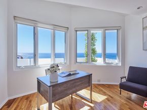 3885 Rambla Orienta, Malibu CA 90265