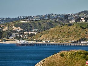 3885 Rambla Orienta, Malibu CA 90265