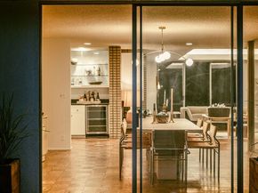 832 Canon Drive, Pasadena CA 91106