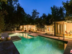 832 Canon Drive, Pasadena CA 91106