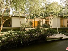 832 Canon Drive, Pasadena CA 91106
