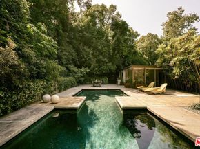 832 Canon Drive, Pasadena CA 91106