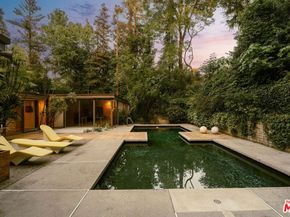 832 Canon Drive, Pasadena CA 91106