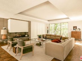 832 Canon Drive, Pasadena CA 91106