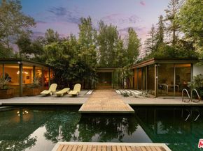 832 Canon Drive, Pasadena CA 91106