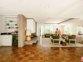 832 Canon Drive, Pasadena CA 91106