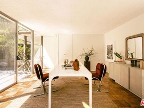 832 Canon Drive, Pasadena CA 91106