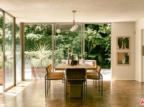 832 Canon Drive, Pasadena CA 91106
