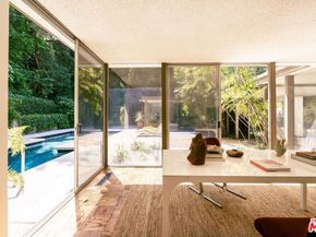 832 Canon Drive, Pasadena CA 91106