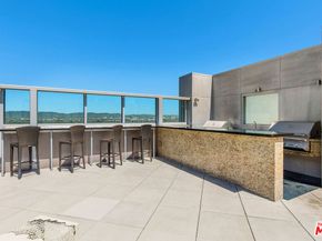 13700 Marina Pointe Drive 511, Marina Del Rey CA 90292