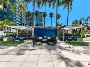 13700 Marina Pointe Drive 511, Marina Del Rey CA 90292