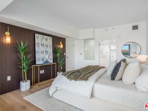 13700 Marina Pointe Drive 511, Marina Del Rey CA 90292