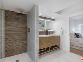 13700 Marina Pointe Drive 511, Marina Del Rey CA 90292