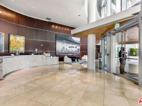 13700 Marina Pointe Drive 511, Marina Del Rey CA 90292