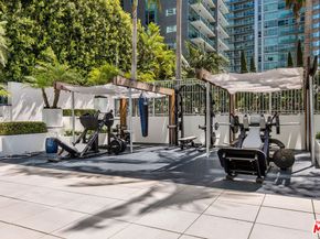 13700 Marina Pointe Drive 511, Marina Del Rey CA 90292