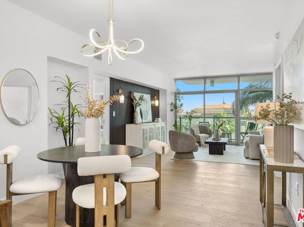 13700 Marina Pointe Drive 511, Marina Del Rey CA 90292