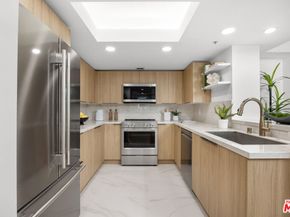 13700 Marina Pointe Drive 511, Marina Del Rey CA 90292