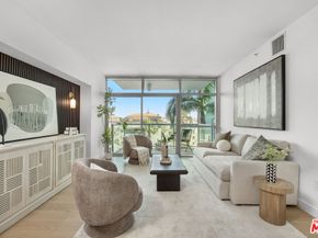 13700 Marina Pointe Drive 511, Marina Del Rey CA 90292