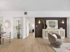 13700 Marina Pointe Drive 511, Marina Del Rey CA 90292