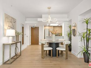 13700 Marina Pointe Drive 511, Marina Del Rey CA 90292