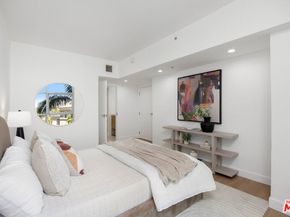13700 Marina Pointe Drive 511, Marina Del Rey CA 90292