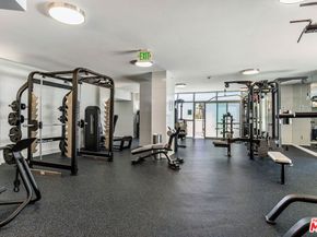 13700 Marina Pointe Drive 511, Marina Del Rey CA 90292