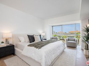 13700 Marina Pointe Drive 511, Marina Del Rey CA 90292