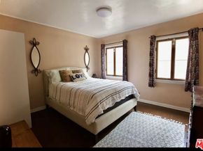 1309 Carmona Avenue, Los Angeles CA 90019