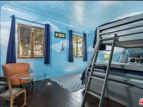 1309 Carmona Avenue, Los Angeles CA 90019