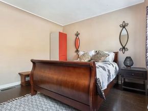 1309 Carmona Avenue, Los Angeles CA 90019