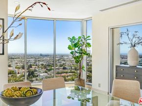 10724 Wilshire Boulevard 1607, Los Angeles CA 90024
