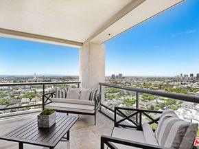 10724 Wilshire Boulevard 1607, Los Angeles CA 90024