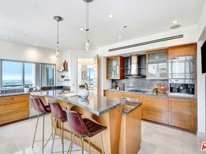 10724 Wilshire Boulevard 1607, Los Angeles CA 90024