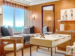 10724 Wilshire Boulevard 1607, Los Angeles CA 90024