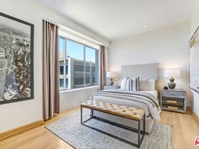 10724 Wilshire Boulevard 1607, Los Angeles CA 90024